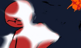 10dance漫画,舞动青春，梦想起航