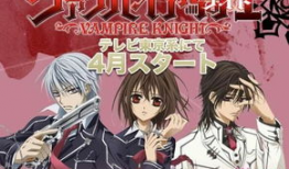 好看的完结漫画