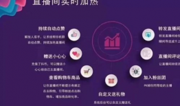 短视频引流获客,打造高效获客新利器