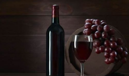 喝红酒短视频,短视频带你领略红酒的魅力与品鉴技巧