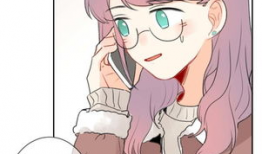 姐姐要漫画,奇幻冒险之旅