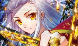 浪漫传说漫画图片,漫画中的爱恋奇迹