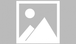 短视频广场,捕捉时代脉搏，展现生活百态